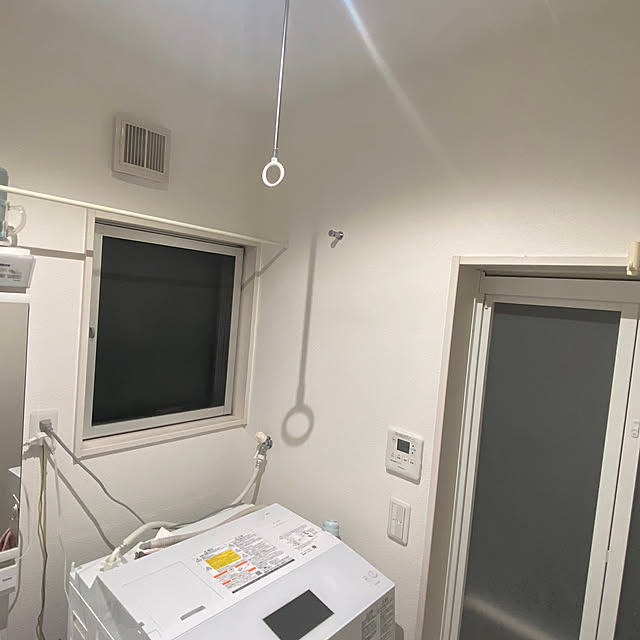 モニター応募投稿/バス/トイレのインテリア実例 - 2023-07-15 23:32:36