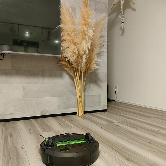 ya_maさんの実例写真