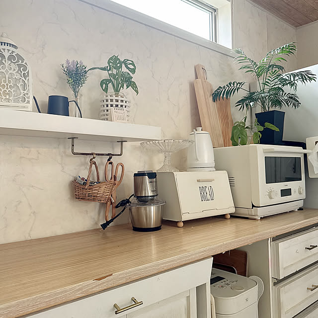 mii_home_39さんの実例写真