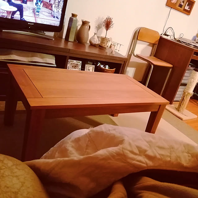 nyanydaysさんの実例写真