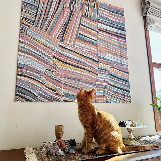 67さんの部屋
