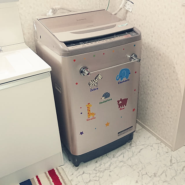 momongaさんの実例写真