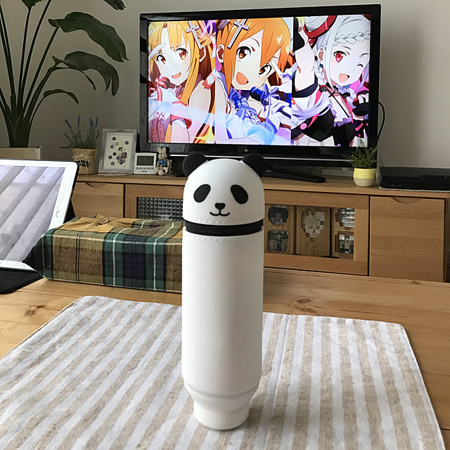 raichi918さんの実例写真