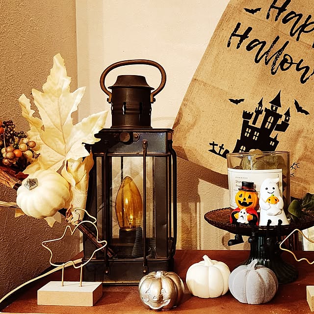 soraさんの実例写真