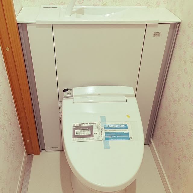 Kiyomiさんの実例写真
