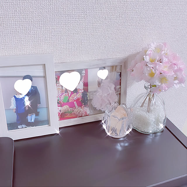 miさんの実例写真