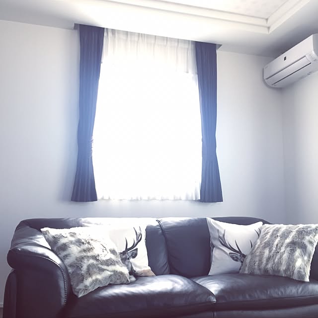 Kaoriさんの実例写真