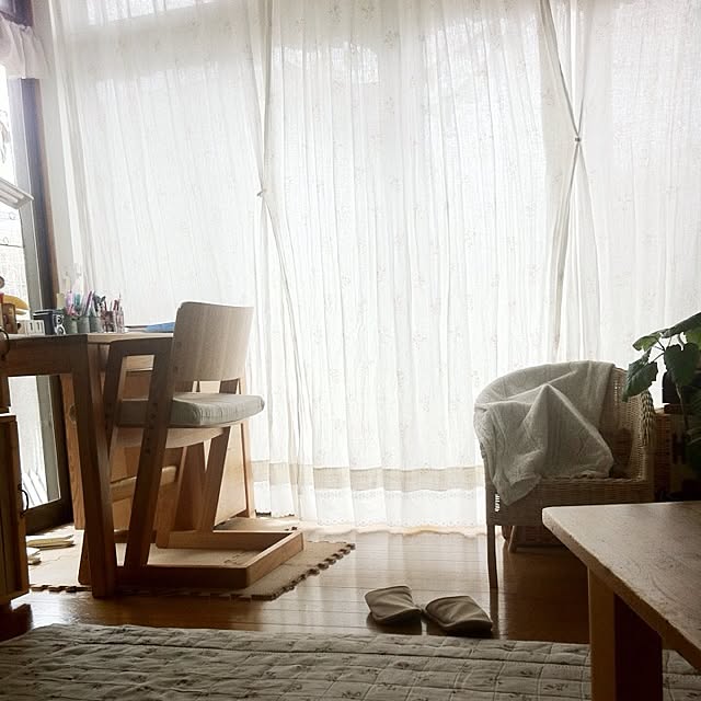 実例写真