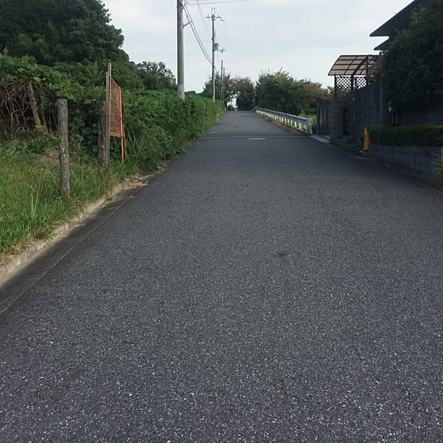 miyannさんの実例写真