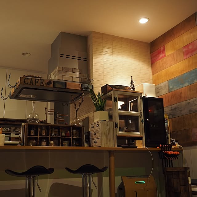 DailyRoomclip