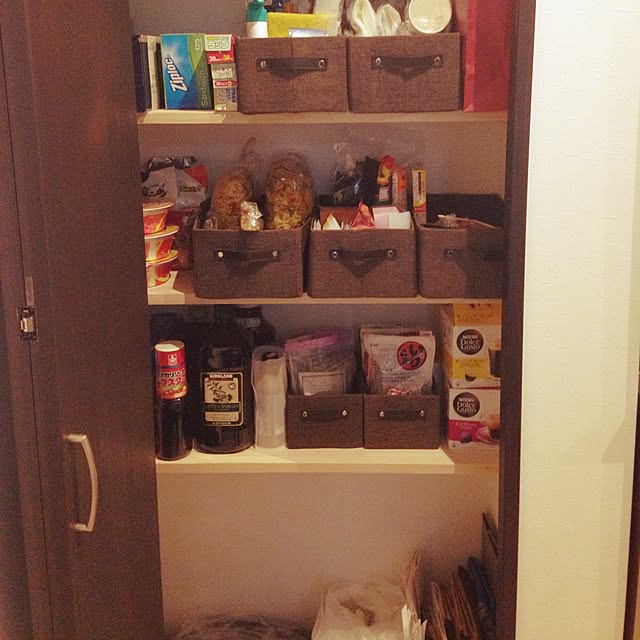 cameliaさんの実例写真