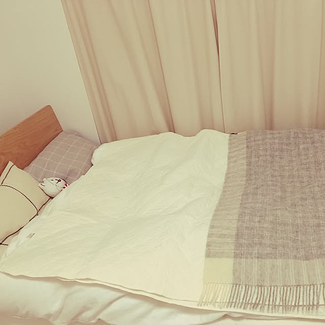 rinkoさんの実例写真