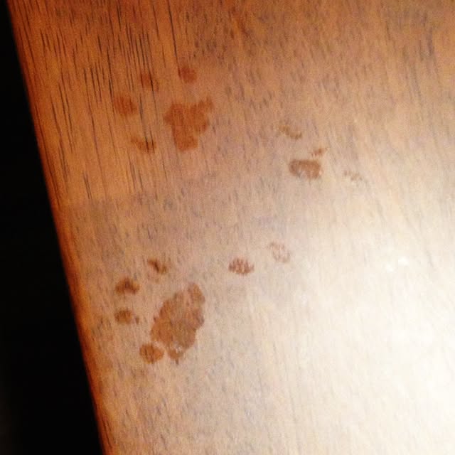 1633さんの実例写真