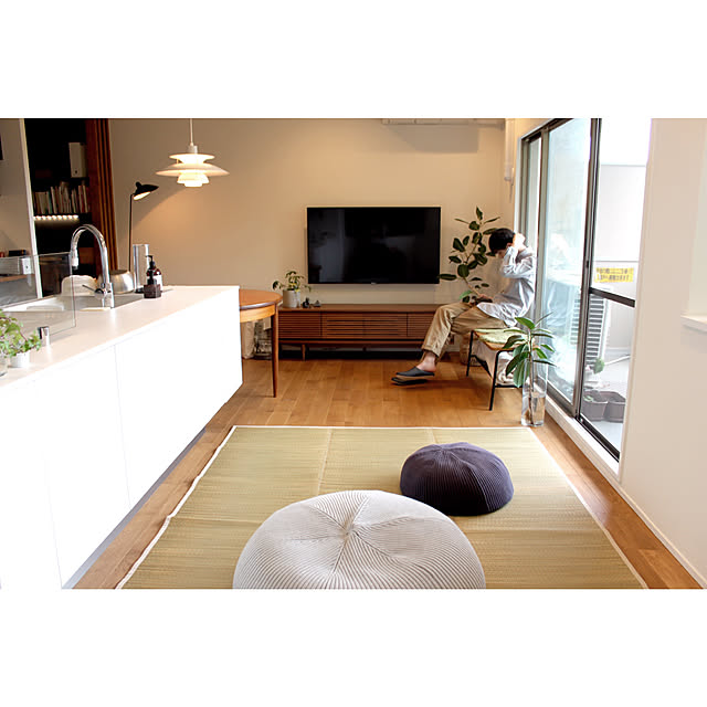 iina_homeさんの実例写真