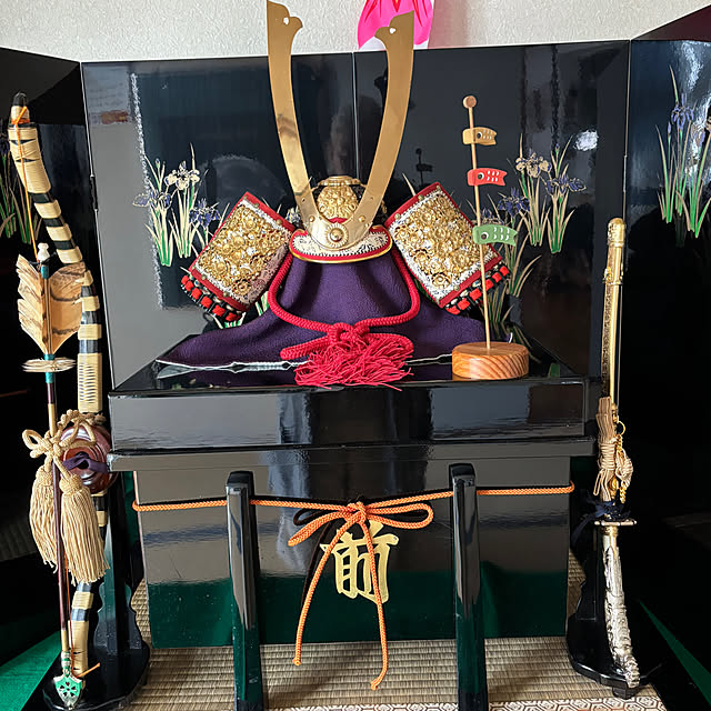 syutmmさんの部屋