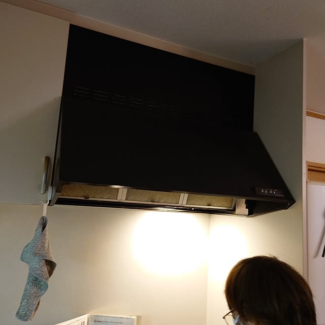 HyogoGamiさんの実例写真