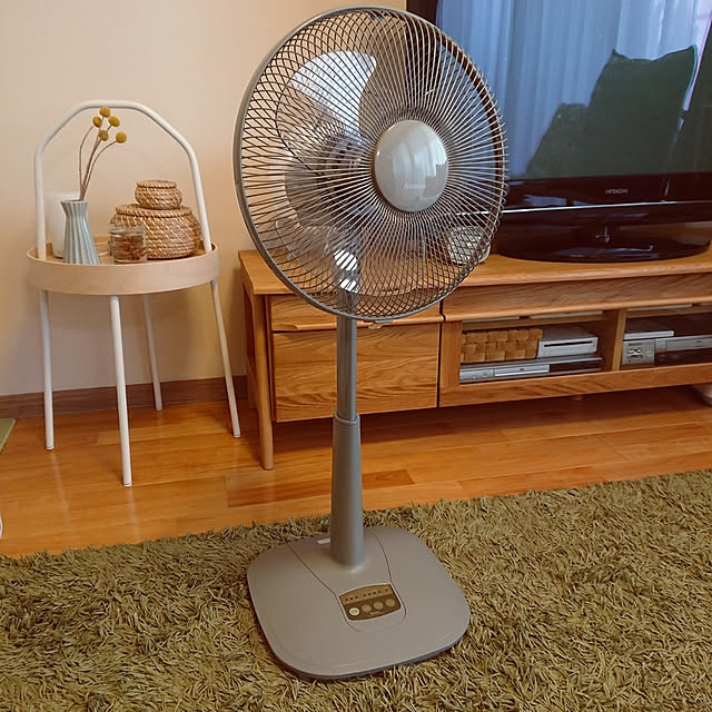 onikusanさんの実例写真