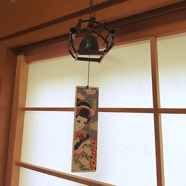 tsubakiさんの実例写真