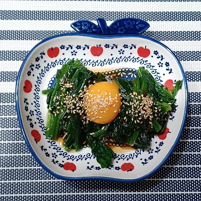nanaさんの部屋
