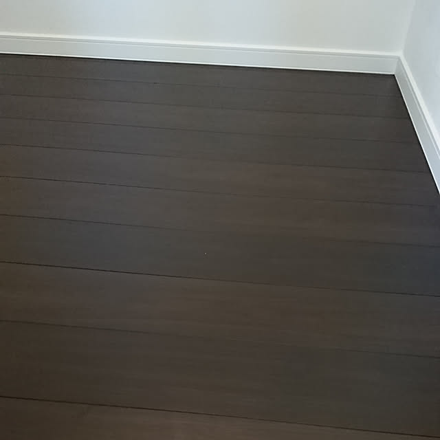 haryu1202さんの実例写真