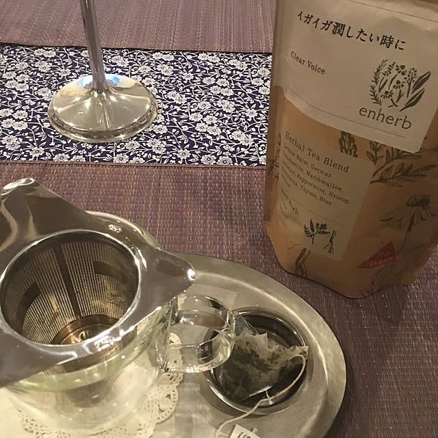 happy-sachiさんの実例写真