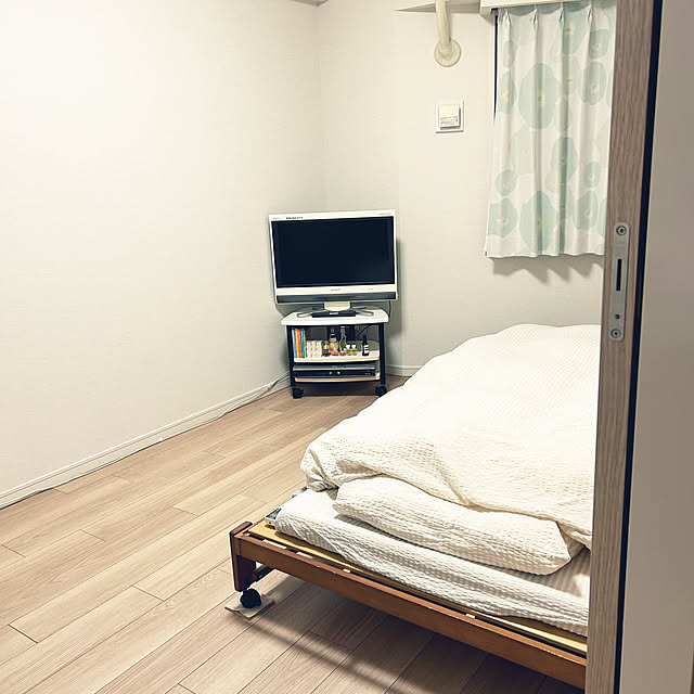 yoyoyoさんの部屋
