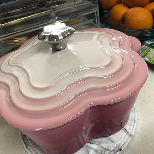 oluolukai0513さんの実例写真