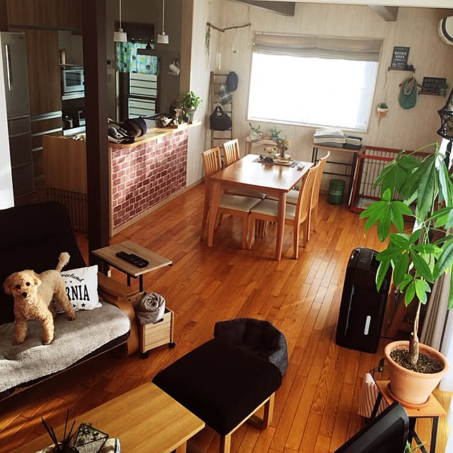 akkoさんの実例写真
