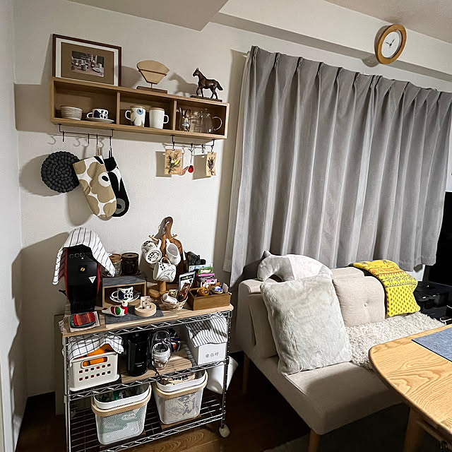 ayako1016springさんの部屋
