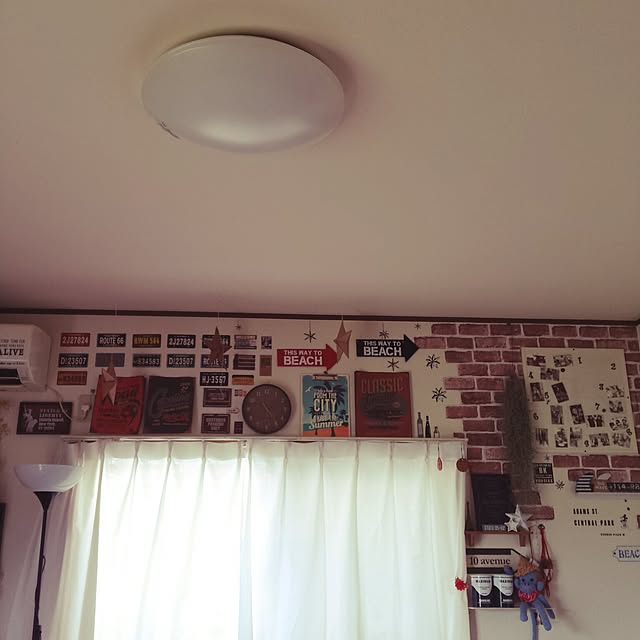 akh.nさんの実例写真