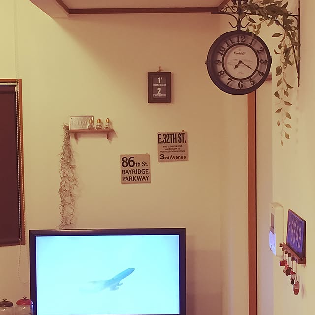 nomunomuさんの実例写真