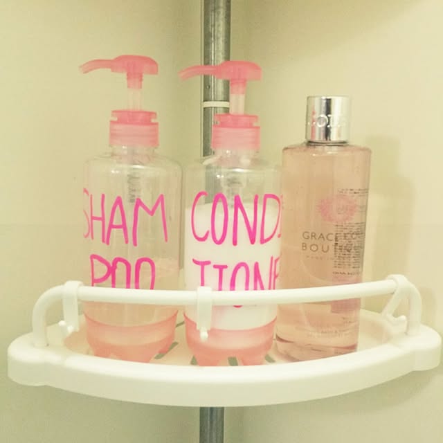 yuamamaさんの実例写真