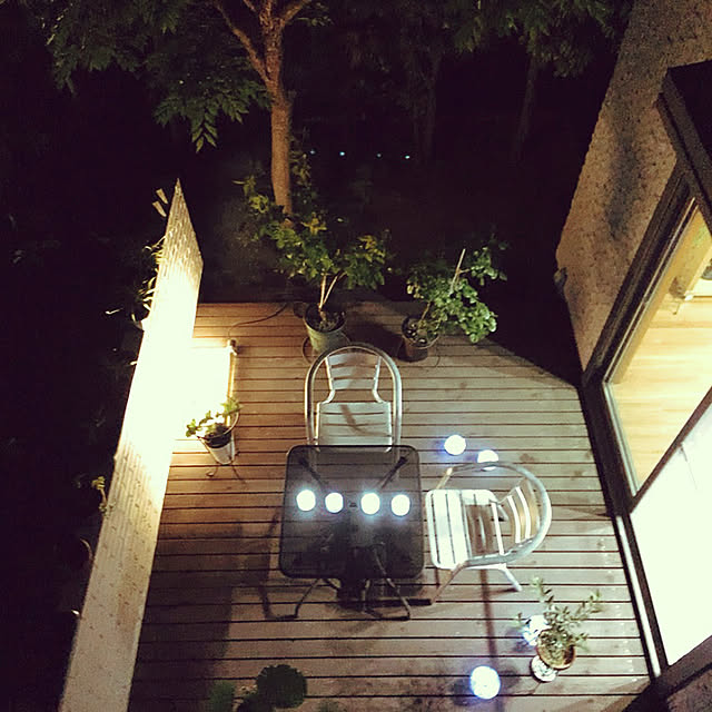 cocoさんの実例写真