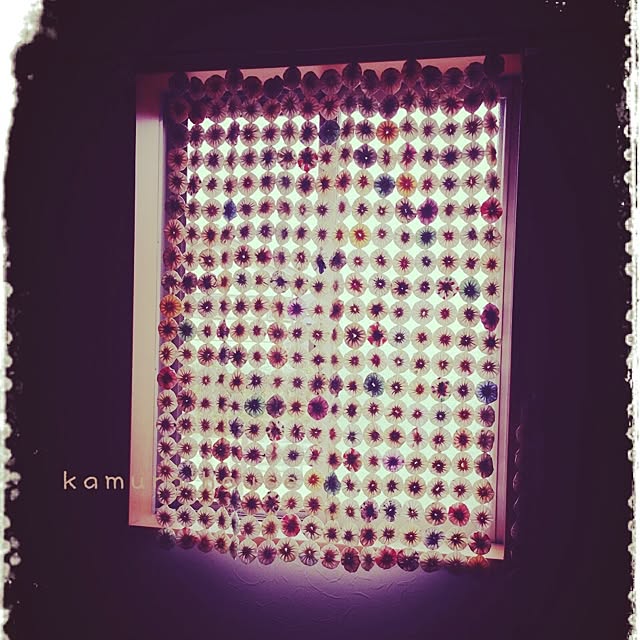 C.Kさんの実例写真