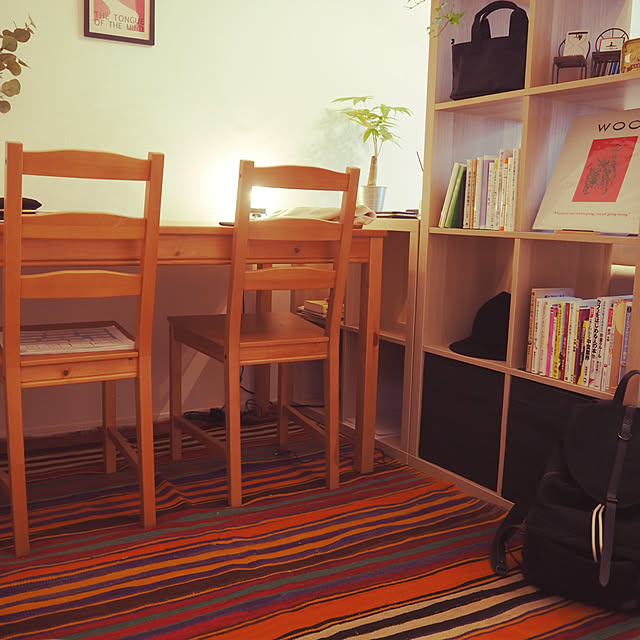 Kazuki___roomさんの実例写真