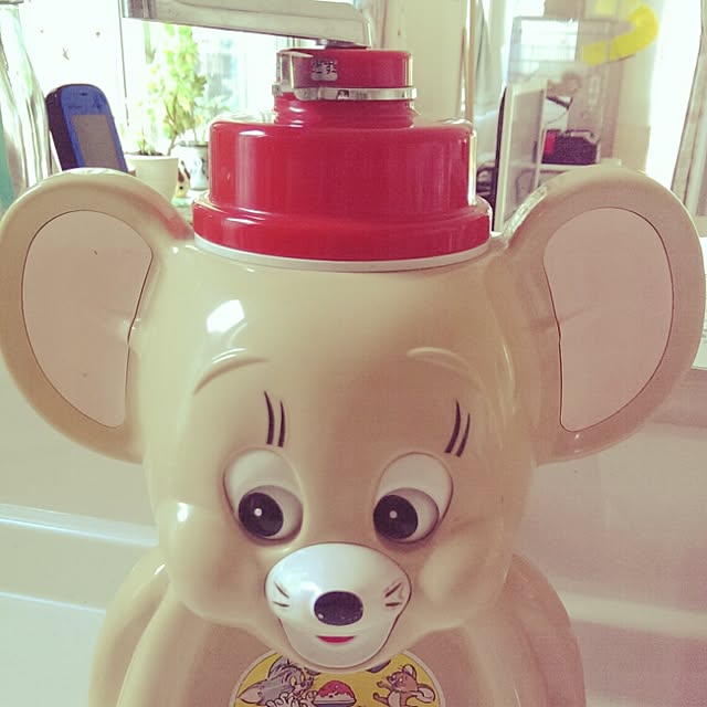 Sachikoさんの実例写真