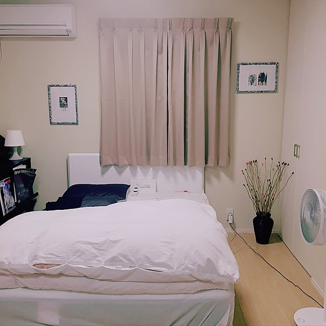 oceanavenueさんの実例写真