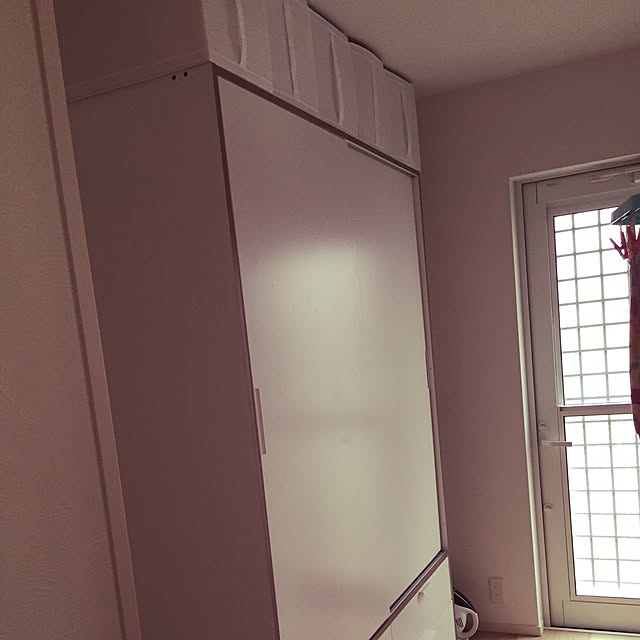 khsさんの実例写真