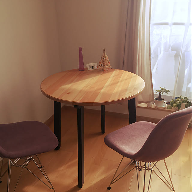 purin007さんの実例写真