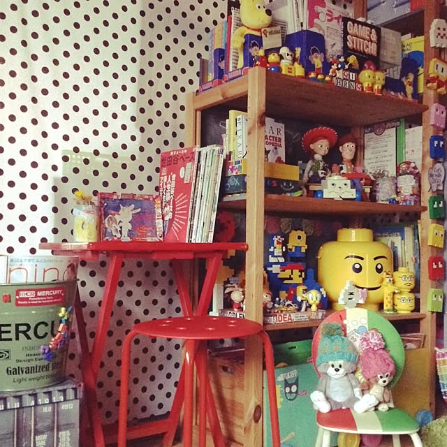 matruko...さんの実例写真
