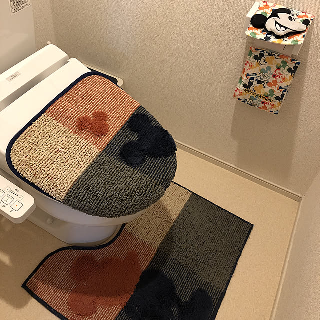 yuiさんの実例写真