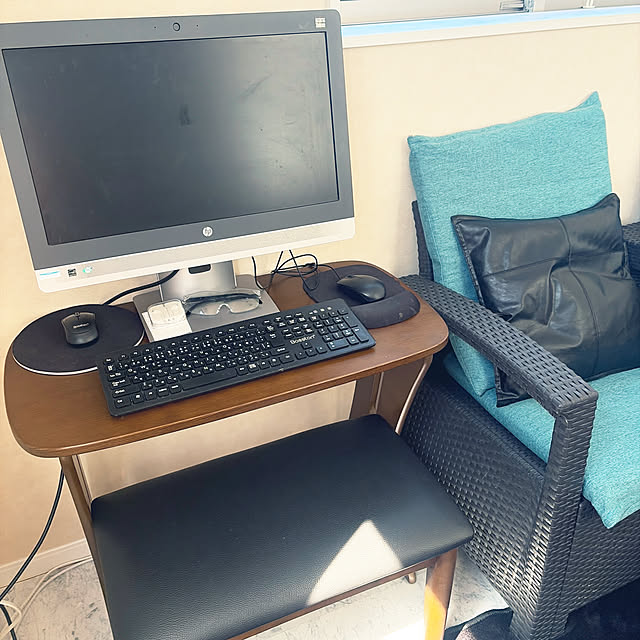 MOMOMAMAさんの実例写真