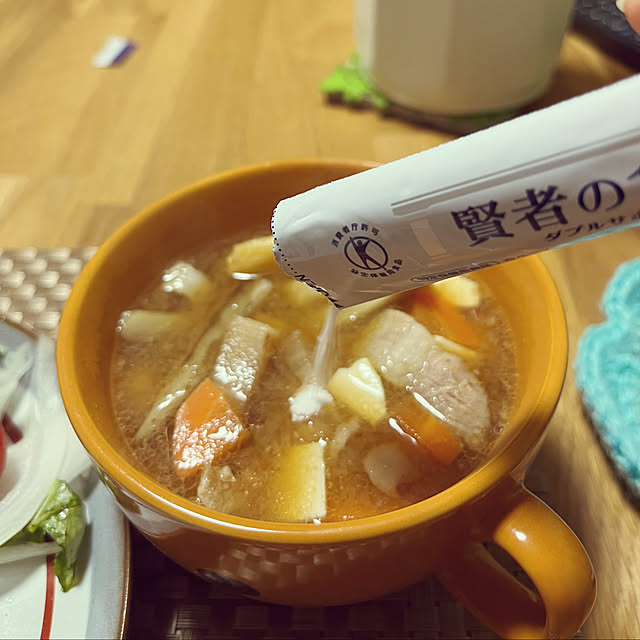 miyakoさんの部屋