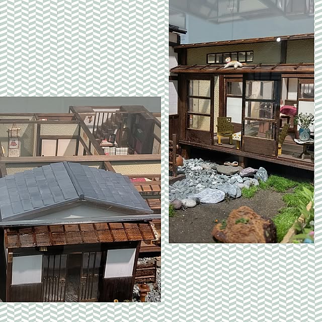 yumirinさんの部屋
