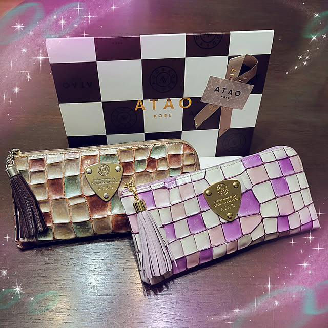 mimi828さんの実例写真