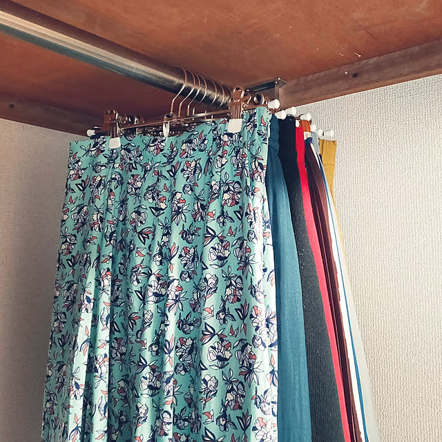 Margaret.Oさんの実例写真
