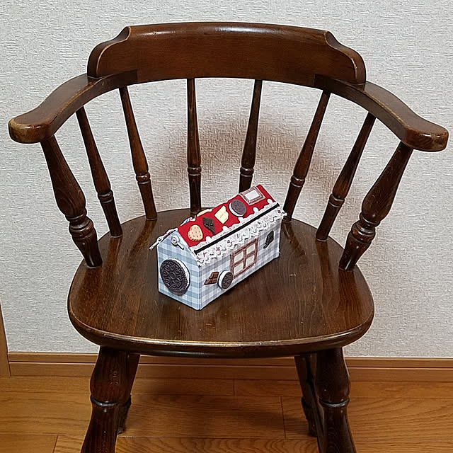 ringo-3さんの実例写真