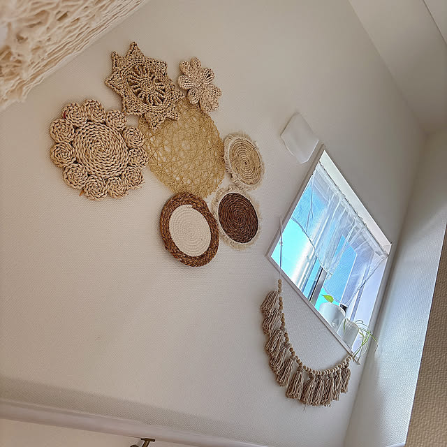 mym_0612さんの実例写真