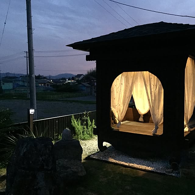 satukori0204さんの実例写真