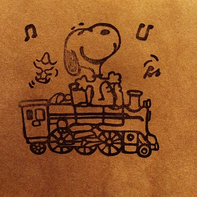 Rikaさんの実例写真